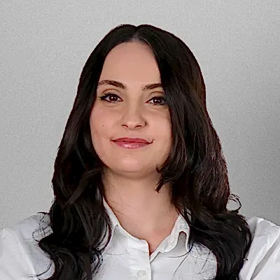 Betül Yıldız