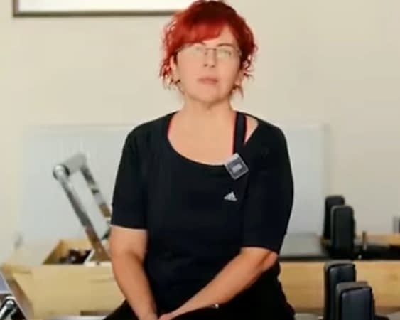 Sevgili Üyemiz Pınar Hanımın Değerli Yorumu